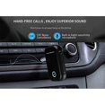 thumbnail image 5 of Audio Receiver 5.0 Wireless Adapter for Car Audio Transmission, 5 of 5