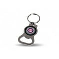 thumbnail image 1 of Porte-clés et Ouvre-Bouteille Washington Nationals, 1 of 1