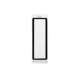 thumbnail image 5 of Para S5 / S5 Max / S6 / S6 Maxv / S6 Pure Robot Repuestos Accesorios Cepillo lateral principal Filtro HEPA, 5 of 5