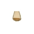 thumbnail image 3 of New Cat Condos 4 Level Cat Lounger, 3 of 10
