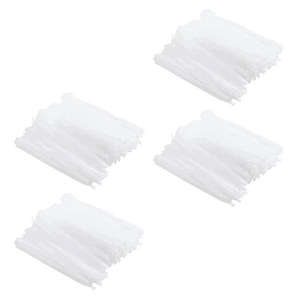WEUVEB 400Ud Para Colador De Fregadero De Cocina Con Malla Fina Y Material Resistente