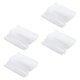 thumbnail image 1 of WEUVEB 400Ud Para Colador De Fregadero De Cocina Con Malla Fina Y Material Resistente, 1 of 6