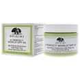 thumbnail image 2 of Hidratante Origins A Perfect World SPF 40 50 ml con té blanco Origins Origins, 2 of 4