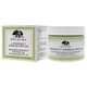 thumbnail image 2 of Hidratante Origins A Perfect World SPF 40 50 ml con té blanco Origins Origins, 2 of 4