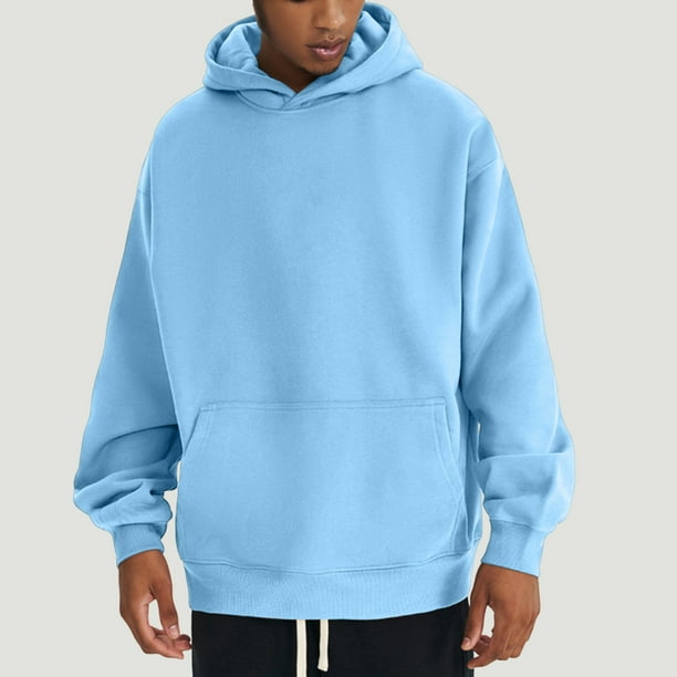 Oversized velvet hoodie hotsell