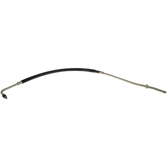 Dorman 625-150 Engine Oil Cooler Hose Assembly for Specific Chevrolet / GMC Models