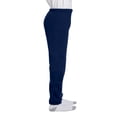 thumbnail image 4 of Gildan Youth Heavy Blend™ 8 oz., 50/50 Sweatpants - G182B, 4 of 4