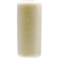 thumbnail image 1 of falso Falk 11000-11002, 1 of 1