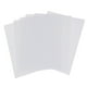 thumbnail image 1 of TABLETREANDS 5Ud Papel De Sublimación Heat Transfer Para Personalizar Prendas Y Objetos, 1 of 8