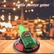 thumbnail image 3 of Girar botella de vino beber divertido juego de mesa Night Club Bar bebida fiesta Juguetes Likrtyny 7by0jq4rw5az8vu4, 3 of 8