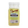 - (4 Pack) Bobs Red Mill Golden Couscous, 24 Oz