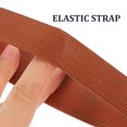 thumbnail image 3 of ELAYARD 6Ud Bolso Para Bolígrafo Con Banda Elástica En Colores Surtidos Ideal Para Reuniones Y Viajes De Negocios, 3 of 6
