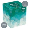 thumbnail image 2 of Cubo de Pañuelos Faciales Kleenex Professional Caja con 36 Cajas, 2 of 6