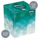 thumbnail image 2 of Cubo de Pañuelos Faciales Kleenex Professional Caja con 36 Cajas, 2 of 6