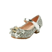 Girls High Heels Walmart Com Girls High Heels Walmart Com