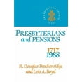 thumbnail image 2 of Presbyterians and Pensions (Paperback), 2 of 2