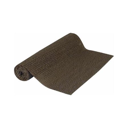 Con Tact Brand Grip Non Adhesive Non Slip Shelf And Drawer Liner