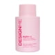 thumbnail image 1 of Champú voluminizador Design.Me PUFF.ME añade cuerpo y volumen 250 ml, 1 of 9