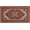 07.boho Kitchen Mat-2, variant on Farmhouse Kitchen Rugs and Mats Set of 2, Farm Sunflower Rooster Kitchen Rug, Washable Non Skid Floor Mat for Home Kitchen Decor - 17x29 and 17x47 Inch