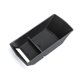 thumbnail image 1 of Car Armrest Storage Box Center Console Tray Organizer Accessories Tidying for 408 2023 2021-2023, 1 of 5