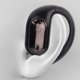 thumbnail image 5 of Auriculares, 0 Diseño De Presión Con Sonido Estéreo Y Brillo Luminoso Para El Estudio De La Vida Laboral, Transmisión De Sonido Direccional Y Tecnología De Cancelación De, 5 of 7
