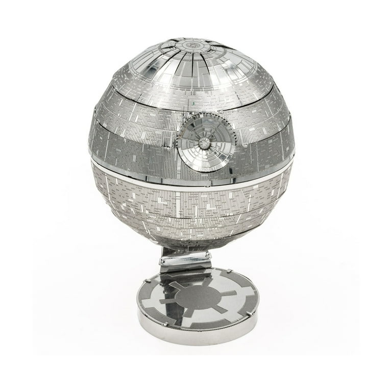 マントルピースC型　H90W80D20 送料込　組立タイプ マントルピース 収納 3段 ホワイト RCC-1544WH 【時間指定不可