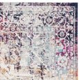 thumbnail image 2 of Safavieh Madison Cooper Vintage Traditional Area Rug, 2 of 6