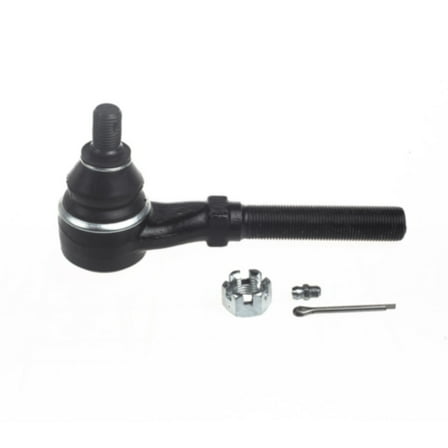 Driveworks Tie Rod End
