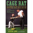 thumbnail image 3 of Cage Rat: Lessons from a Life in Baseball by the Yankees Hitting Coach, 3 of 3