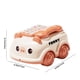 thumbnail image 3 of Juguetes Para Niño Coche de juguete interactivo para educación temprana con música, luces y botones que fomentan la marcha y las habilidades motoras de los niños pequeños. Juguetes Para Bebe 1 Año, 3 of 6