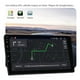 thumbnail image 5 of Estéreo Android for Chevrolet Trax 2012-2016 Cámara Gps Fm, 5 of 9