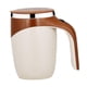 thumbnail image 2 of Taza De Café Con Agitación Automática, Taza De Café Con Agitación Automática Para Oficina, Café De Viaje Al Aire Libre, 2 of 8