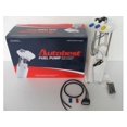 thumbnail image 4 of Autobest F2517A Fuel Pump Module Assembly, 4 of 5
