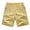 Khaki #013, variant on Mens Athletic Shorts Quick Dry Lightweight Gym Workout Shorts Outdoor Basketball Running Short with Zipper Pockets, 2XL