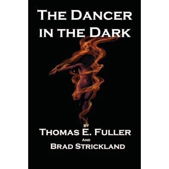 Pre-Owned The Dancer in the Dark