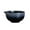 C, variant on Binwennn Exquisite Coarse Pottery Matcha Bowl With Mouth Retro Japanese Ceramic Tea Bowl Home Matcha Tools And Accessories 100 Tailor Made For Tea Lovers! Food Prep Large Airtight Container Organizers
