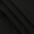 thumbnail image 6 of Punk Style Lace-Up Layered Mini Skirt, Versatile Fashion Statement for Summer, Gothic Grunge Y2K Fairy Casual Wear, 6 of 9