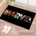 thumbnail image 6 of Non Slip Rug, Children Rug, Printed Rugs, Easy to Clean Rugs, Kids Room Rug, Gift For Him Rug, Home Decor Printed Rugs, Customs Rug, Printed Rugs, 2.6'x4' - 80x120 cm, 6 of 9