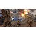 thumbnail image 3 of The Elder Scrolls Online: Summerset Bethesda PlayStation 4 Nuevo, 3 of 6