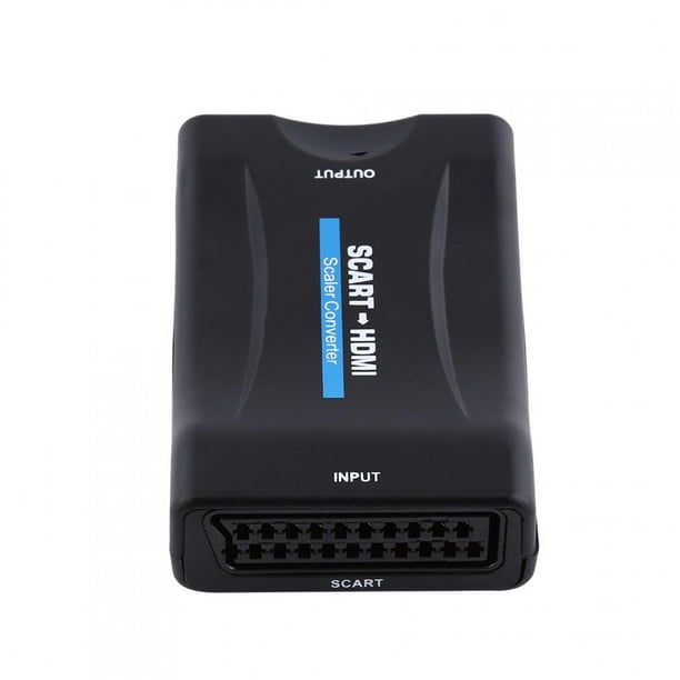 Lecteur DVD Portable Multifonctionnel avec Sortie HDMI, Audio Vidéo, Cadeau  d'Expérience - AliExpress