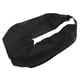 thumbnail image 3 of Tapa de consola central, cubierta de reposabrazos, piel sintética, accesorio Interior de coche, repuesto para Chevy Tahoe Suburban 07-13, 3 of 5