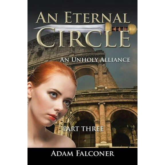 An Eternal Circle (Paperback)