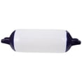 thumbnail image 1 of BESTYASH Inflatable Blue Boat Protective Ball for Docking with Multi Functional PVC Material Design, 1 of 8
