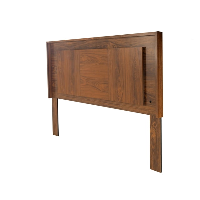 Cabecera KS Amaris Parota - Kessa Muebles