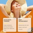 thumbnail image 6 of Tinted Moisturizer for Oily Skin Womens Skin Care Skin Discoloration Collagen Peptide Face Collagen Beauty Products Double Chin Remover Travel Size Face Wash Nose Pore Strip Mens Toiletries Facial, 6 of 8