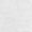 White, variant on BUIGTTKLOP Plus Size Tank Tops for Women Plain Sleeveless Shirts Casual V Neck Blouses Loose Fitting Tunic Tops