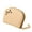 apricot, variant on Cute Wallet for Women,PU Leather Small Cartoon Kitty Pocket Multi-Card Package with 11 Card Holder