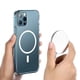 thumbnail image 1 of Pisexur - Estuche para dispositivos electrónicos para hombres, diseñado para 16, 16 Plus y 16 Pro Max. Protección de grado militar. Estuche magnético para teléfono. Estuche rígido. Electrónica para n, 1 of 7