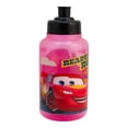 thumbnail image 2 of Botella Prichos Siglo XXI Cars 425 ml, 2 of 4