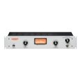 thumbnail image 2 of Warm Audio WA-2A Opto Compressor, 2 of 4